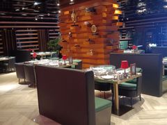 -食肆&Fourteen(武林夜市店)