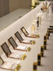 -VE专注问题肌·赛诺龙&科学美肤中心