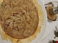 -大鸭梨烤鸭·北京菜(南小街/南苑店)