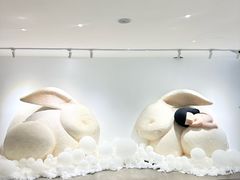 -辰熙ACX星海艺术中心
