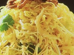 -上和臻品中国菜(花园街店)