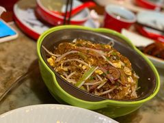 -伙靠·江浙菜(田林路店)