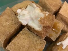 -孖记茶档·热腾茶餐(乐峰店)