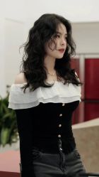 -艾美A·M Hair Salon
