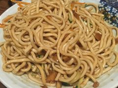 -华馨园北京烤鸭(丽水店)