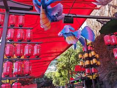 -杭州宋城