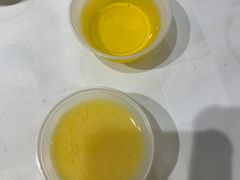 -金城小厨