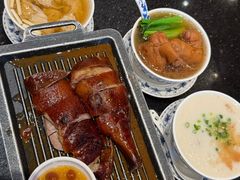 -正斗·港式粤菜(SKLP店)