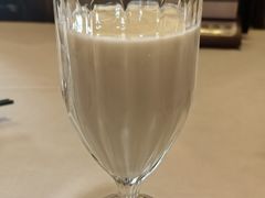 -诺澜美食