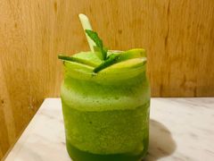 -农畉LONFOOD(福田星河COCOPark店)