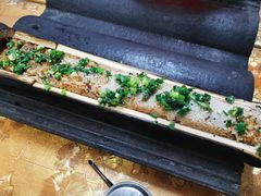 -竹泉农庄·竹筒饭(从化店)