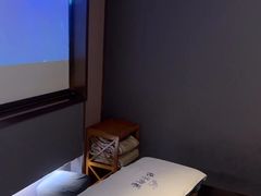 -陆琴脚艺·足浴·SPA(夫子庙店)