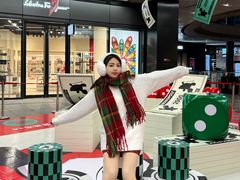 -砂之船奥莱(南京江宁店)