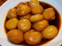 -湖南码头·地道岳阳美食·湘菜(魏公村店)