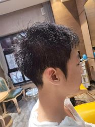 -東方名剪·ETSTYLE