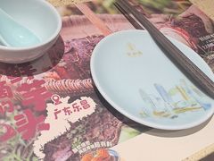 -点都德(奥体印象城店)
