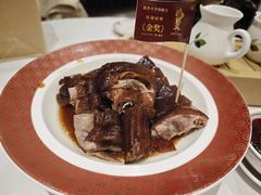 -稻香酒家·35年老字号(侨光店)