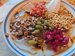 -天辣(金桥啦啦宝都店)