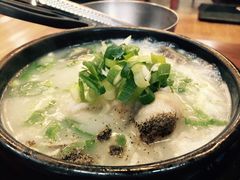 -莲洞本家