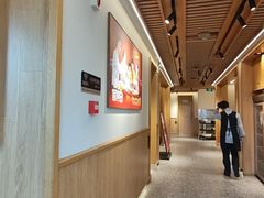 -阿源鱼捞斑鱼火锅·海鲜粥(山景尚宅店)