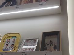 -海马体照相馆(大连柏威年购物中心店)