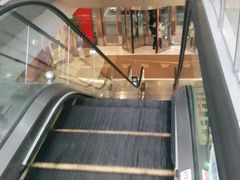 -浦发广场物业管理处