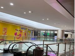 -百佳华佳漾里(坂田店)