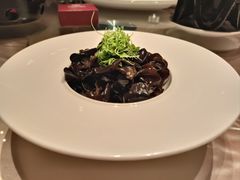 -王府井酒店(金桥港湾店)