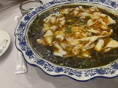 -好妹酸菜鱼馆(龙江店)