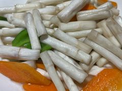 -香满楼(临安路店)