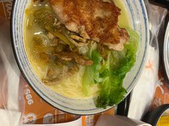 -江南西(地铁站)