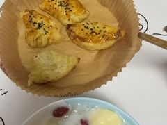 -阿姨之家 月嫂保姆