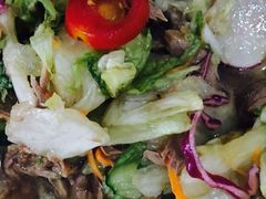 -蟹之国·精品蟹料理(极地店)