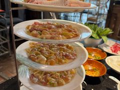 -新柏乐火锅(中源大道店)