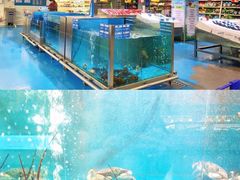 -麦德龙(湖里店)