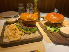 -Magnet磁食(愚园路店)