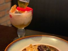 -blue frog蓝蛙(长泰广场店)