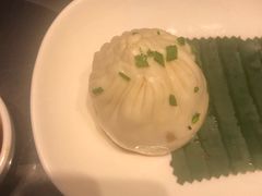 -上海会馆(香港名都店)