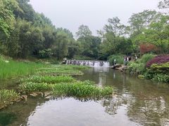 -一江春水·杭帮臻宴(三台山店)