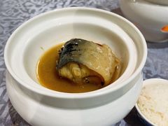 -叶氏大快活酒楼·佛山老字号