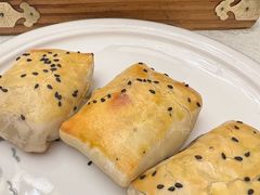 -便宜坊烤鸭店(科创店)