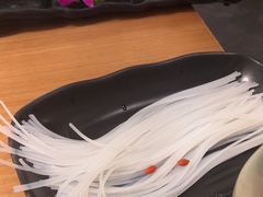 -掂档潮汕牛肉火锅(沈阳万象城店)