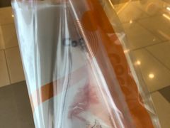 -CoCo都可(虹口龙之梦店)