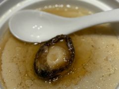 -徐记海鲜(南油永新汇店)