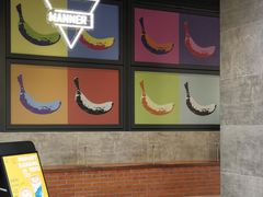-Manner Coffee(淮海755店)
