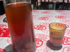 -聚味斋香辣蟹(生态城万达店)