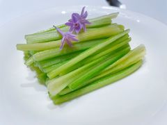 -福1039(愚园路店)