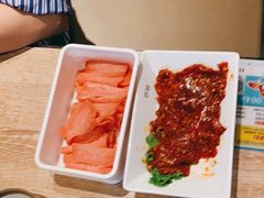 -野妹火锅(南园店)