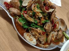 -耿福兴(杏花店)