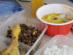 -豫江南川湘料理(岗顶六店)